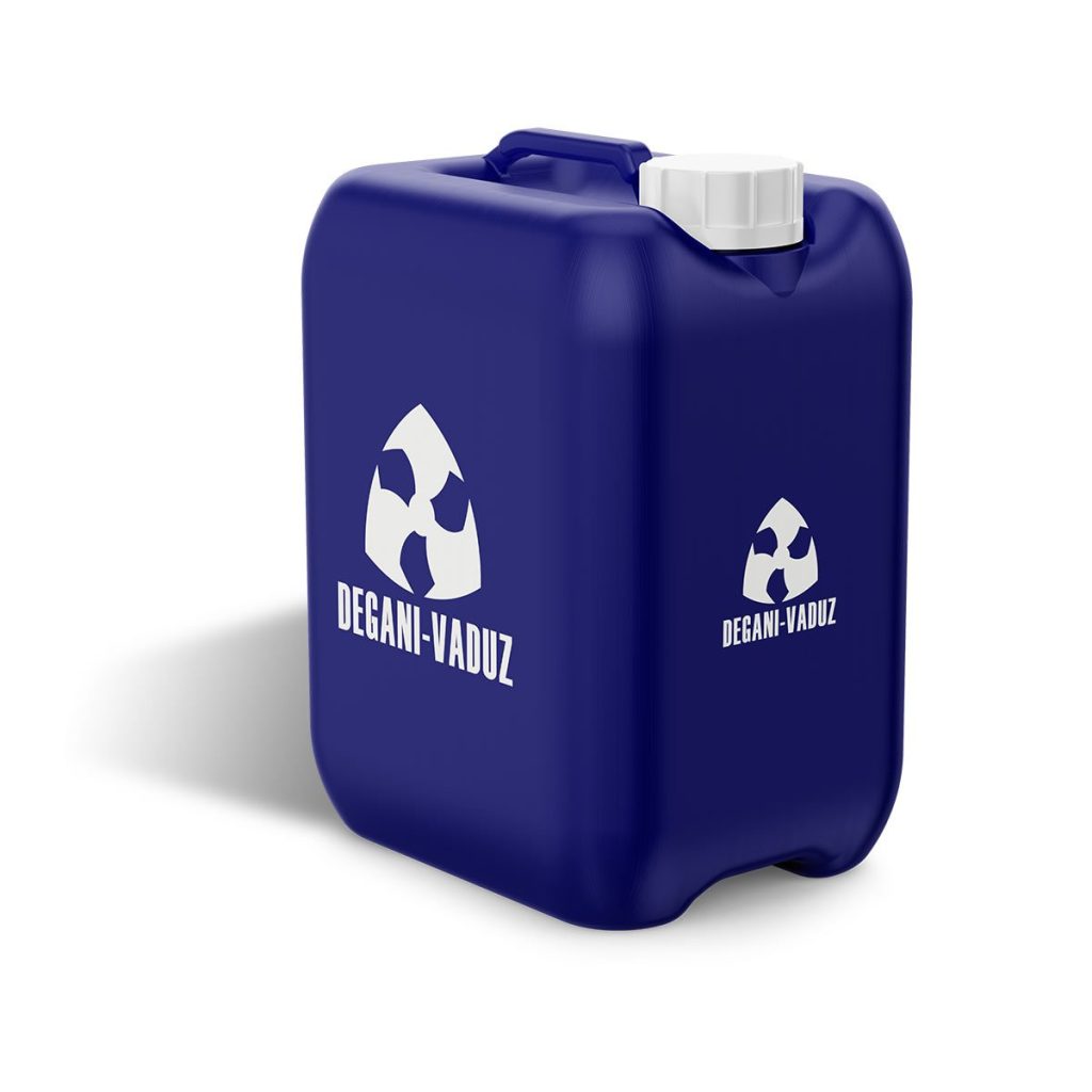 Galao - Como Funciona O Tratamento De Efluentes Industriais?