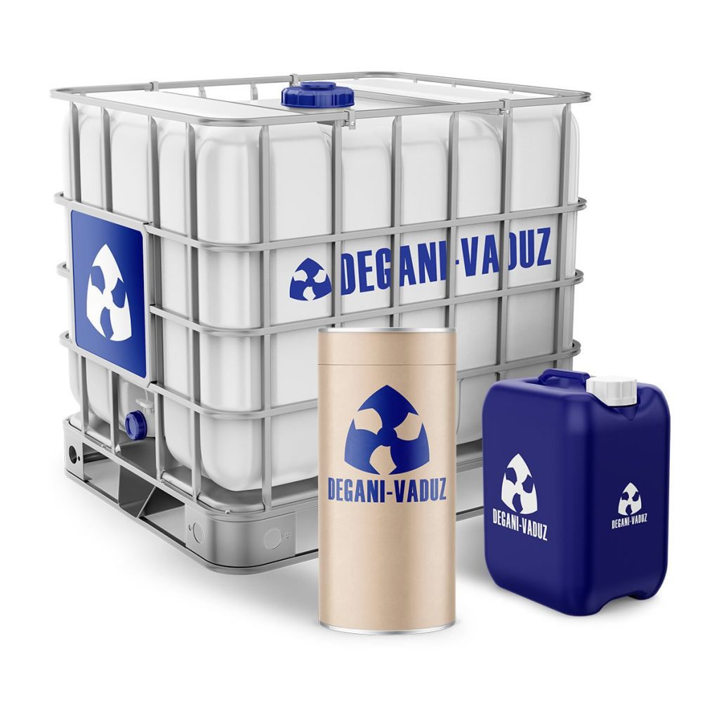 Produtos Completos - Como Funciona O Tratamento De Efluentes Industriais?