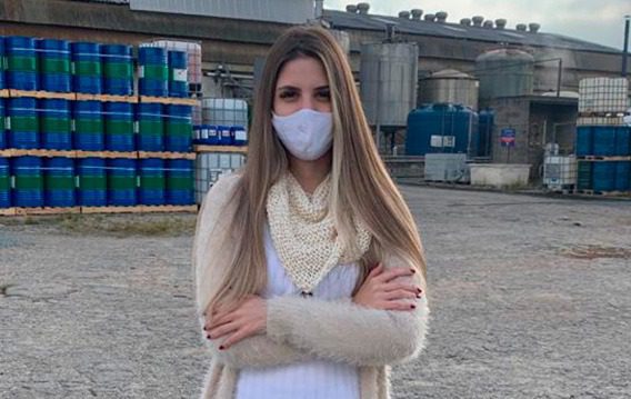 Whatsapp Image 2021 04 23 At 16.34.44 1 - Como É Ser Um Trainee Na Degani-Vaduz?