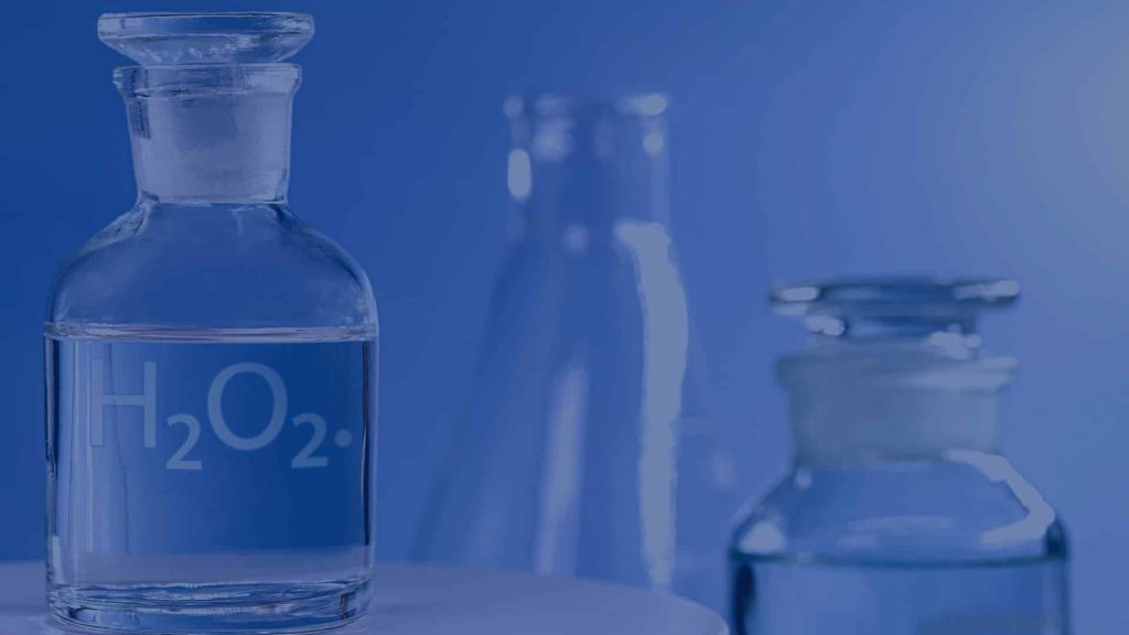 Alvejamento De Tripas