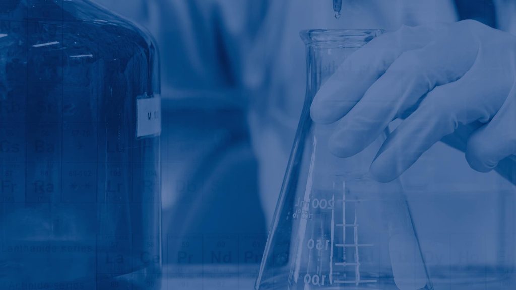 Miniatura 1 - O Policloreto De Alumínio No Tratamento De Água E Efluentes: Vantagens Na Redução Do Alumínio Residual