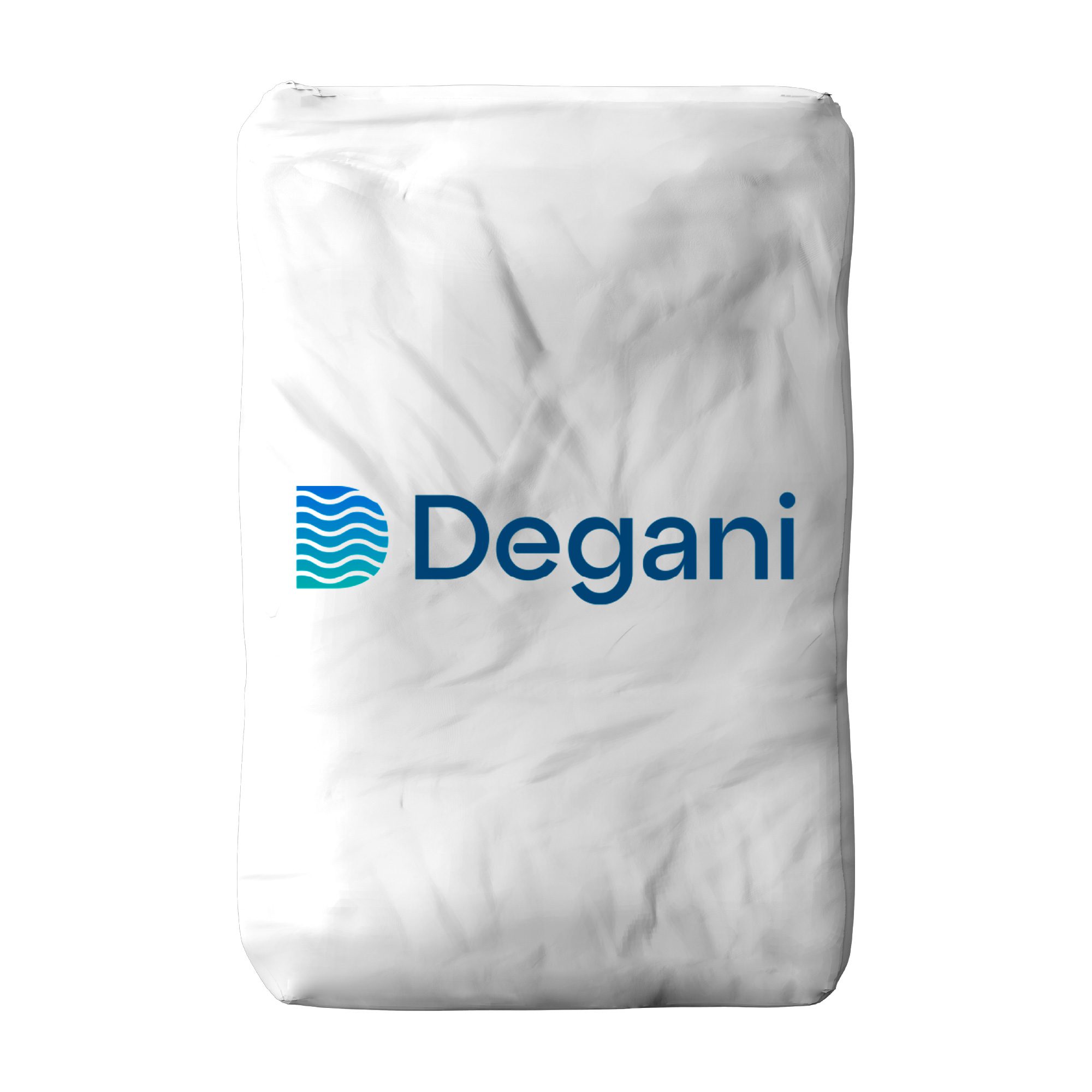 Sequest 65 - Degani Química