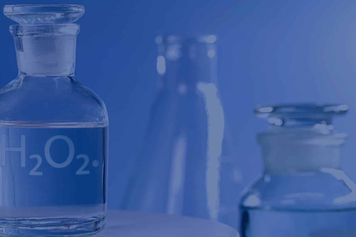 alvejamento de tripas