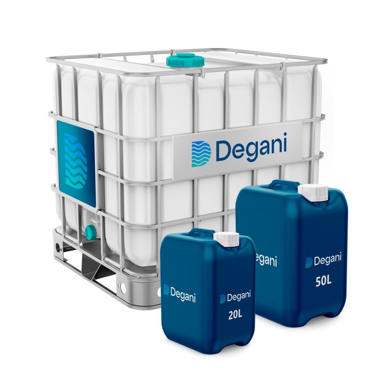 1200x1200_Mockups_DV_Container_Galao