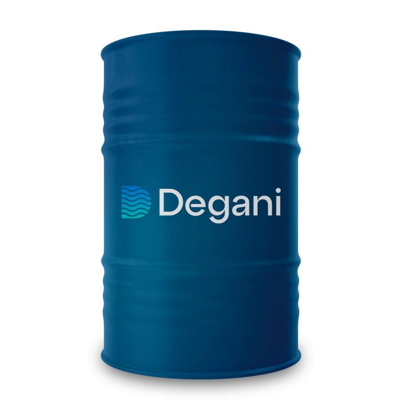 Tambor Degani Vaduz Qd