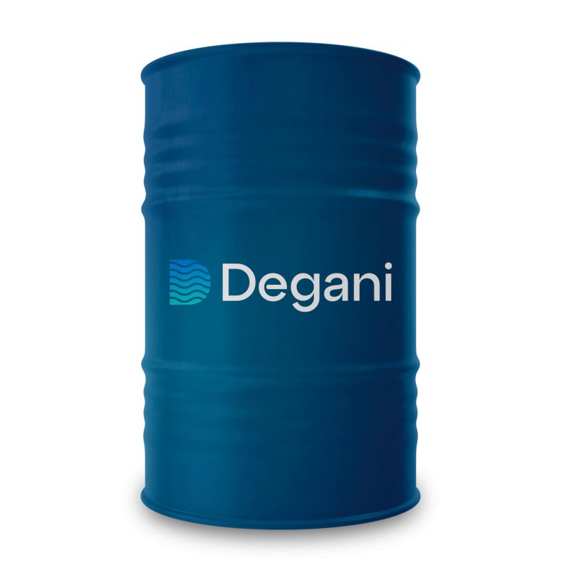 Tambor Degani Vaduz Qd